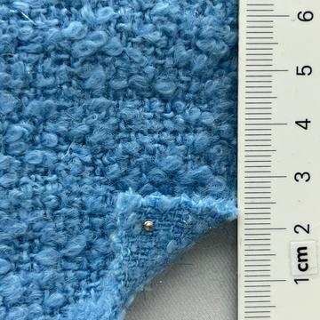 5 Blue