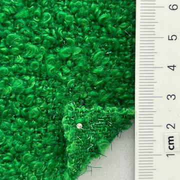 7 Green