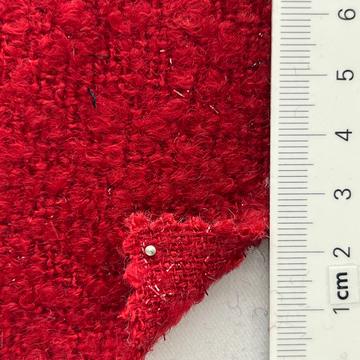 9 Red