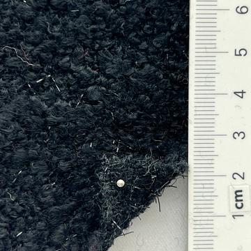 10 Black