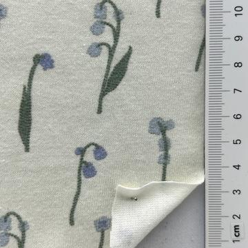 Cotton Single Jersey