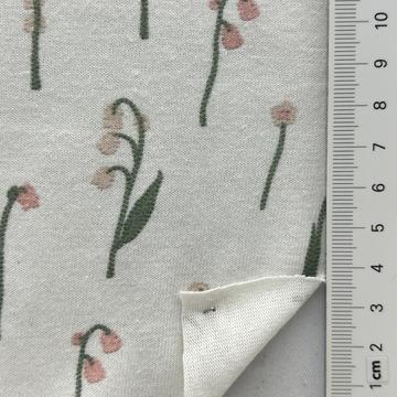 beige Pale Pink