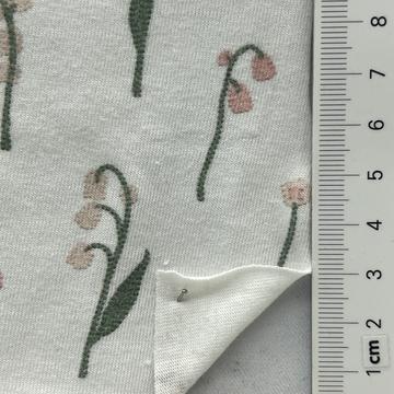 Cotton Single Jersey