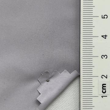Polyester Plain Weave