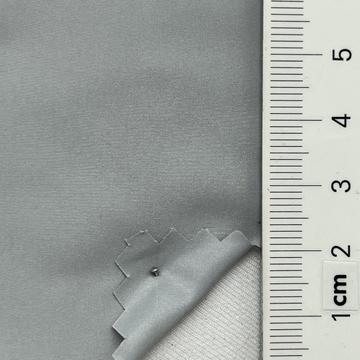 2 Gray