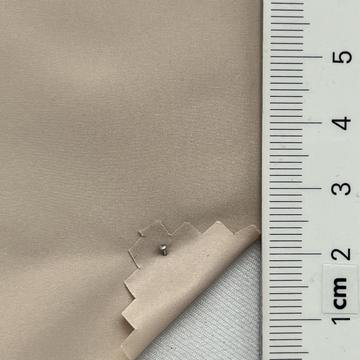 3 Beige