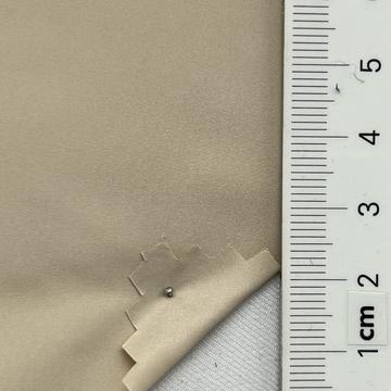 8 Beige