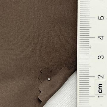 13 Brown