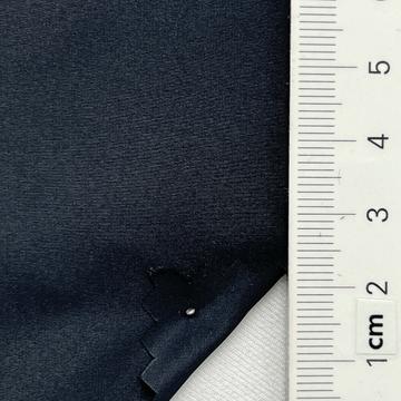17 Navy