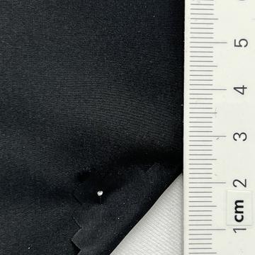 19 Black