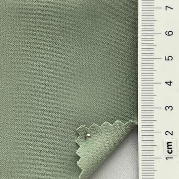 17 Pale Green