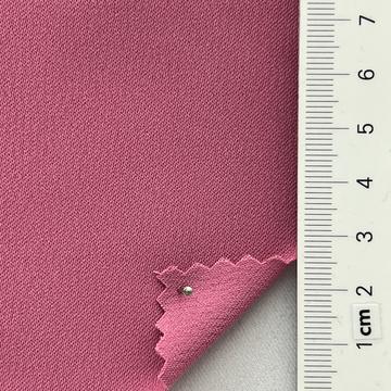 99999 Pink