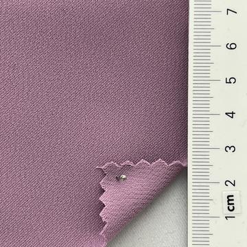 99999 Dusty Pink