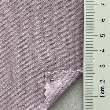 11 Lavender