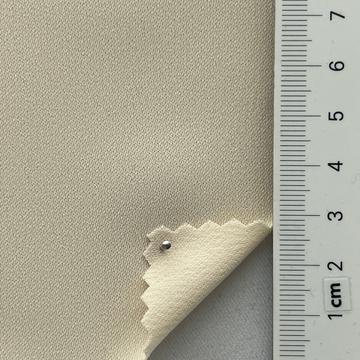 4 Ivory