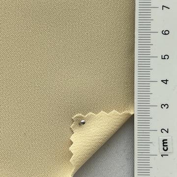 12 Beige