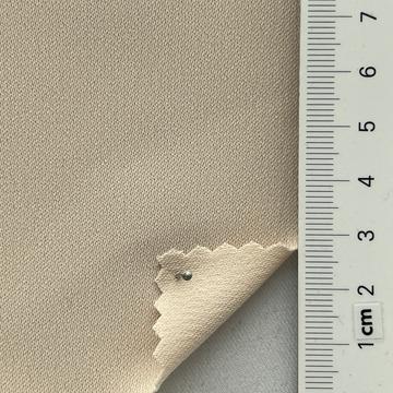 99999 Beige