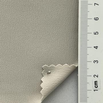 5 Beige
