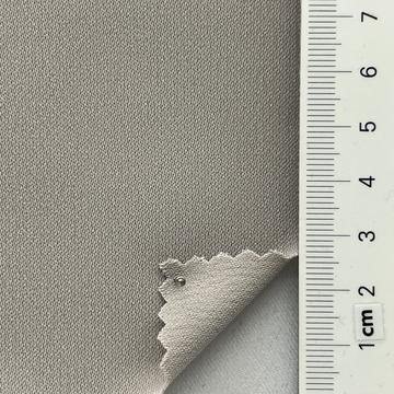6 Gray