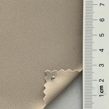 7 Beige