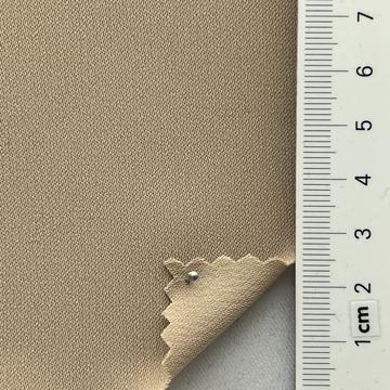 8 Beige