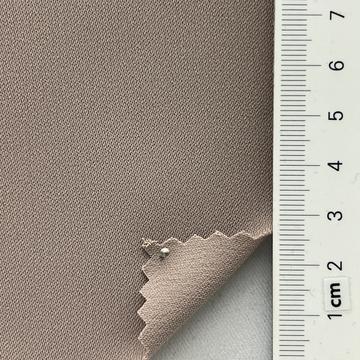 15 Beige