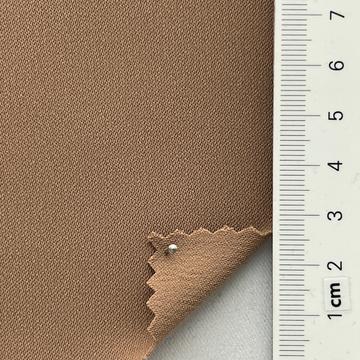 99999 Brown
