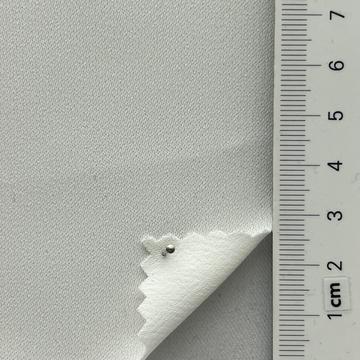 2 White