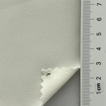 3 Ivory