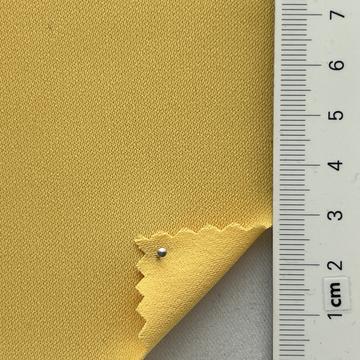 99999 Yellow