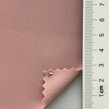 10 Pale Pink