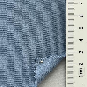 16 Pale Blue