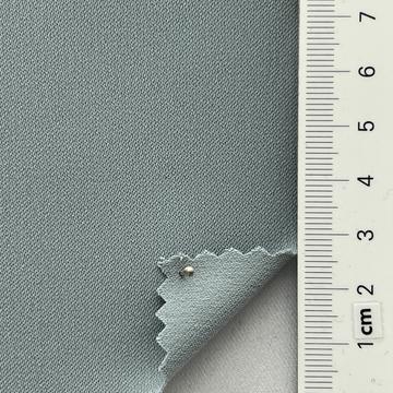 18 Pale Blue