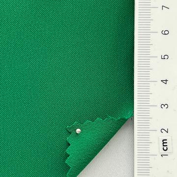 20 Green