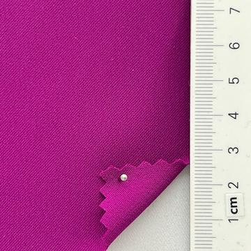 21 Magenta