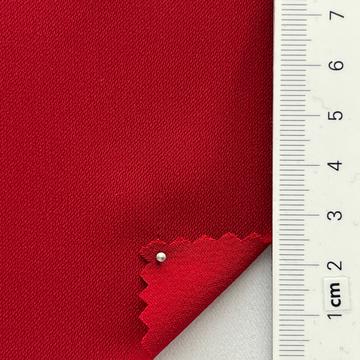 22 Red