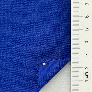 23 Blue