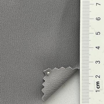 99999 Gray