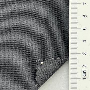 99999 Gray