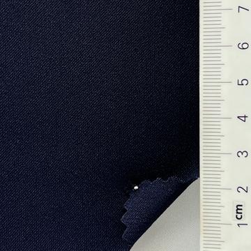 24 Navy
