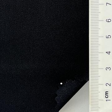 25 Black