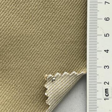 3 Beige