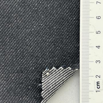 8 Gray