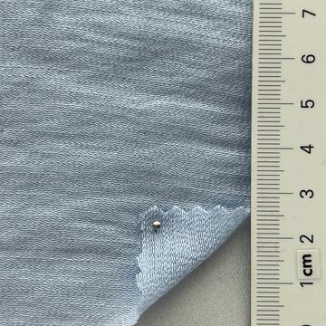 2 Pale Blue