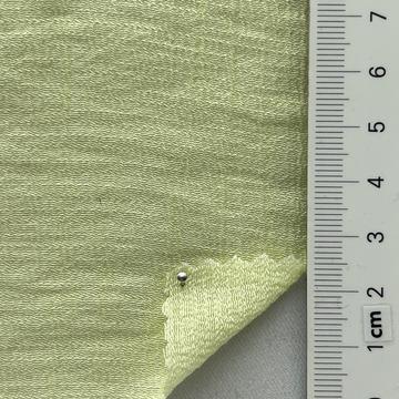 3 Yellow