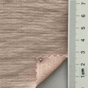 4 Pale Pink