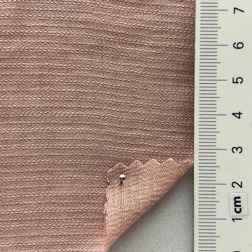 5 Pale Pink