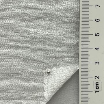 6 White