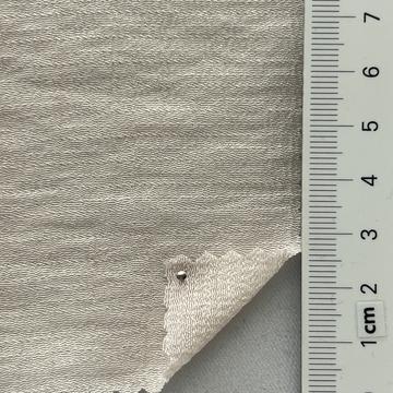 8 Beige