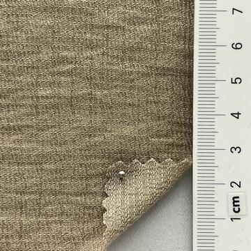 10 Beige